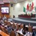 Oaxaca, el primer Estado del país en tener una Ley de Austeridad Republicana