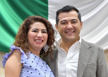 Llama Congreso a verificar que cajones de estacionamiento en la capital cuentan con los permisos necesarios