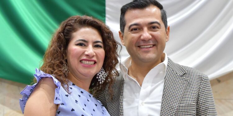 Llama Congreso a verificar que cajones de estacionamiento en la capital cuentan con los permisos necesarios