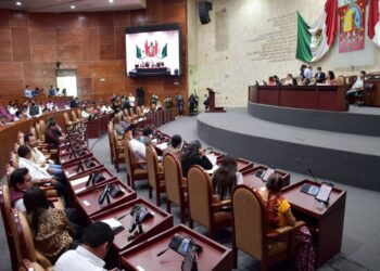 Llama Comisión Permanente de Hacienda a municipios para solventar inconsistencias en sus ante proyectos de Leyes de Ingresos Municipal para el ejercicio fiscal 2023