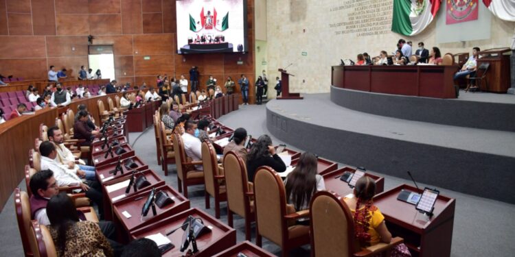 Llama Comisión Permanente de Hacienda a municipios para solventar inconsistencias en sus ante proyectos de Leyes de Ingresos Municipal para el ejercicio fiscal 2023