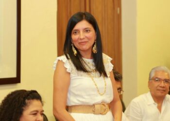 No está autorizado el incremento al pasaje en Zaachila: Semovi