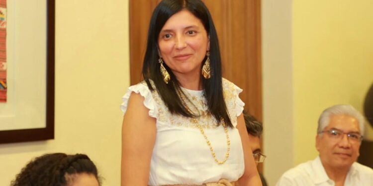 No está autorizado el incremento al pasaje en Zaachila: Semovi