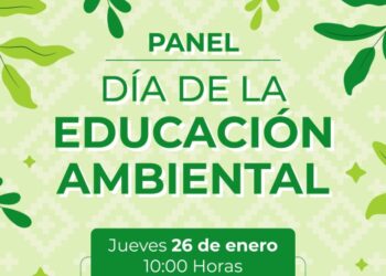 Realizará Gobierno del Estado panel de educación ambiental  para estudiantes de la UABJO