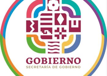 Interviene Gobierno de Oaxaca para permitir libre tránsito de personas varadas en el Istmo