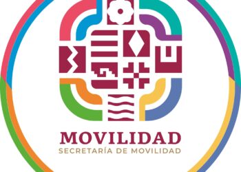 Avanza Semovi en gestiones ante la federación para contar con placas en el estado