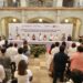 Instala Gobierno estatal organismo de Prevención, Atención, Sanción y Erradicación de la Violencia de Género en Oaxaca