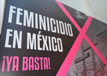 Bajo protocolo de feminicidio, investiga Fiscalía de Oaxaca, hechos ocurridos en San Andrés Huayapan