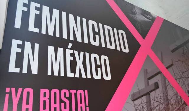 Bajo protocolo de feminicidio, investiga Fiscalía de Oaxaca, hechos ocurridos en San Andrés Huayapan