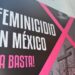 Bajo protocolo de feminicidio, investiga Fiscalía de Oaxaca, hechos ocurridos en San Andrés Huayapan