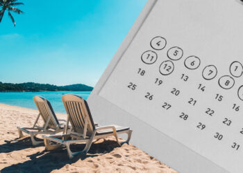 Garantizará Gobierno del Estado cumplimiento de la Reforma a la Ley Federal del Trabajo