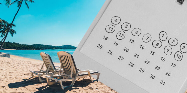 Garantizará Gobierno del Estado cumplimiento de la Reforma a la Ley Federal del Trabajo