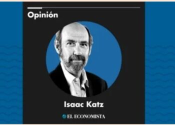 La libertad en peligro