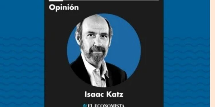 La libertad en peligro