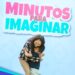 Arranca DIF Oaxaca el programa “Minutos para imaginar”
