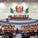 Congreso Aprueba Ley de Ingresos 2023 para 18 municipios de Oaxaca