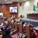 Delitos contra la libertad reproductiva deben ser sancionados por la ley: H. Congreso de Oaxaca