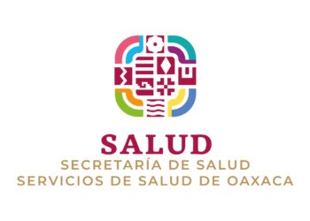 Emiten alerta sanitaria por falsificación del producto Aspirina