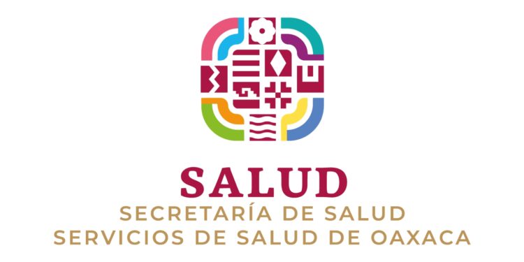 Emiten alerta sanitaria por falsificación del producto Aspirina