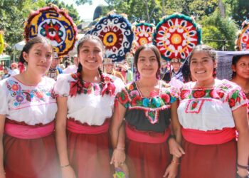 CSEIIO, 20 años fortaleciendo el espíritu comunitario en sus estudiantes
