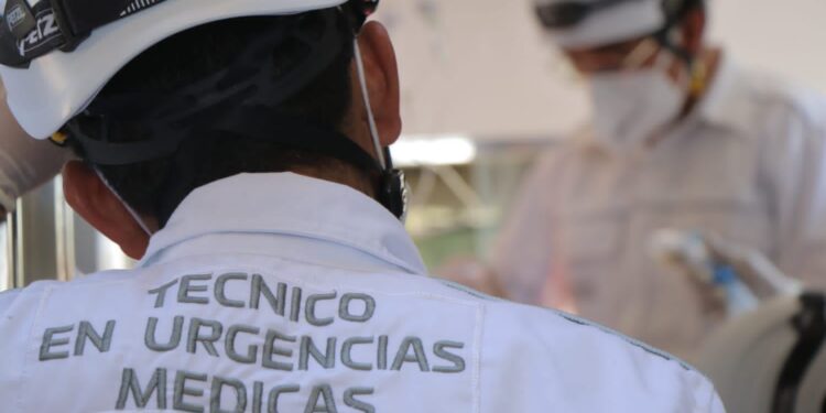 Aeronaves del Gobierno del Estado disponibles para salvar vidas de oaxaqueñas y oaxaqueños