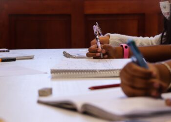 Promueve CCO más de 20 talleres para impulsar el talento de las y los oaxaqueños