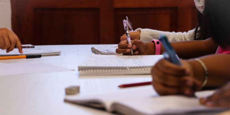 Promueve CCO más de 20 talleres para impulsar el talento de las y los oaxaqueños