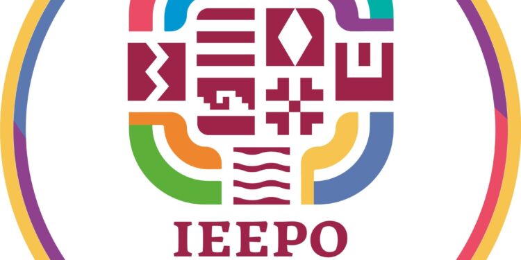Llama IEEPO a egresados normalistas a la cordura y diálogo permanente para la construcción de acuerdos
