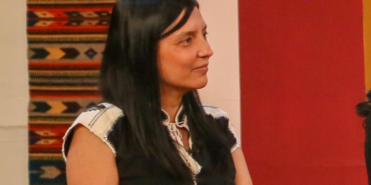 Implementará Semovi programa para combatir el acoso a las mujeres en el transporte público