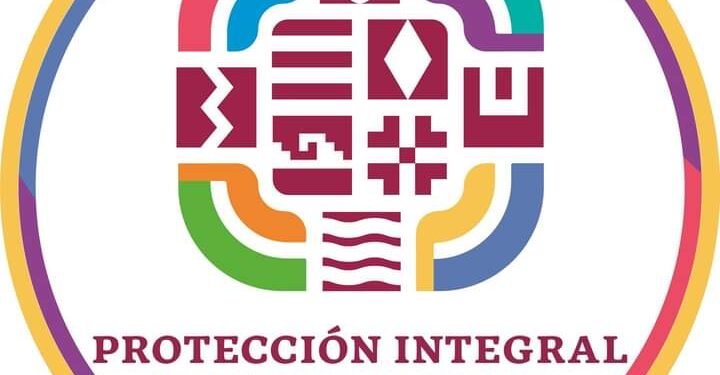 Frenar trabajo y violencia infantil, metas del Gobierno del Estado