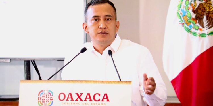 Logra Secretaría de Administración un ahorro por 286 millones de pesos en servicios personales