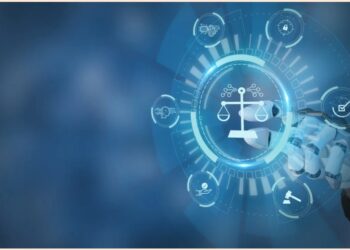 Los retos jurídicos de la inteligencia artificial a través de seis casos reales