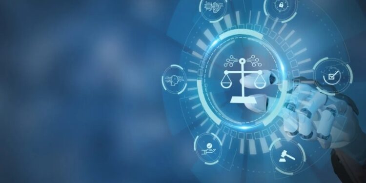 Los retos jurídicos de la inteligencia artificial a través de seis casos reales