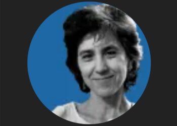 Fanatismo en el zócalo