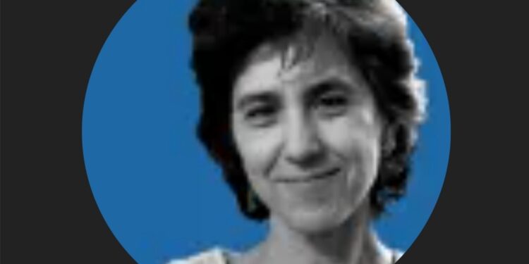 Fanatismo en el zócalo