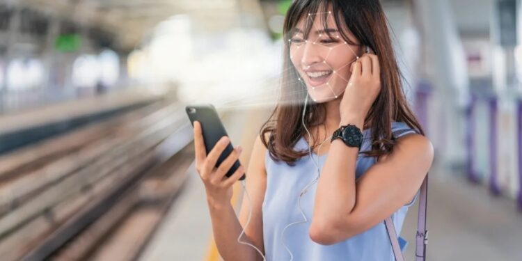 El reto (y las ventajas) de que la inteligencia artificial nos reconozca por la voz y por la cara