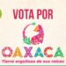 Último día para votar por Oaxaca en “Lo Mejor de México”