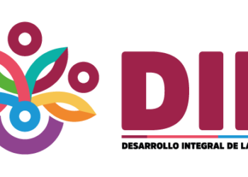 Coadyuva DIF Oaxaca en atención del caso de estudiante de Tututepec