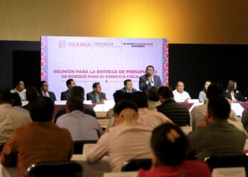 Gobierno del Estado fortalece finanzas sanas, honestas y transparentes