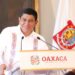 Decreta Gobernador del Estado Plan de Austeridad para Oaxaca