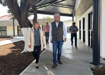 Deslindarán responsabilidades por 119 obras inconclusas en Oaxaca: Sinfra