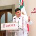 Pone en marcha Gobierno de Oaxaca programa “Alfabetización para el Bienestar”