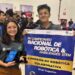 Obtienen estudiantes de la UTVCO primer lugar en robótica en campeonato nacional
