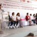 Ratifica DIF Oaxaca trabajo con municipios para fomentar la inclusión social de grupos prioritarios