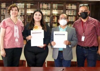 Continúa Casa de la Cultura Oaxaqueña acercando diversas expresiones