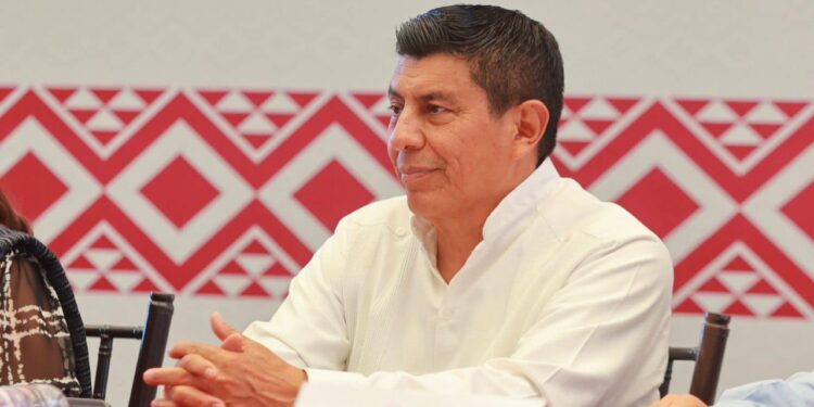Oaxaca, nuevo motor del desarrollo del Sur-sureste de México: