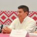Oaxaca, nuevo motor del desarrollo del Sur-sureste de México: