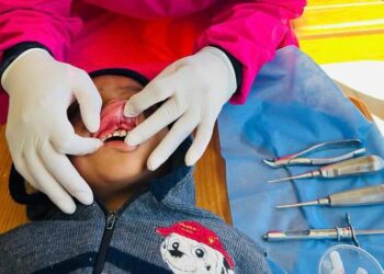 La prevención: el mejor tratamiento dental