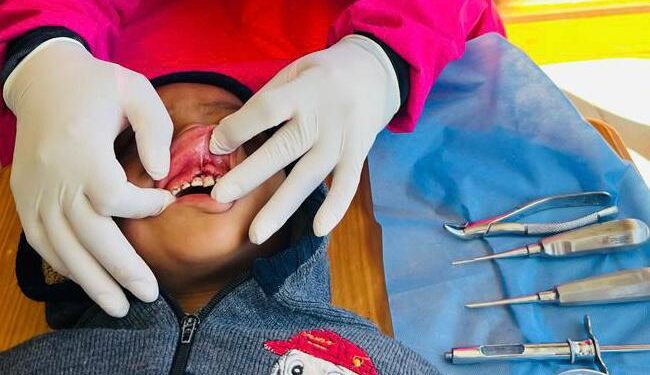 La prevención: el mejor tratamiento dental