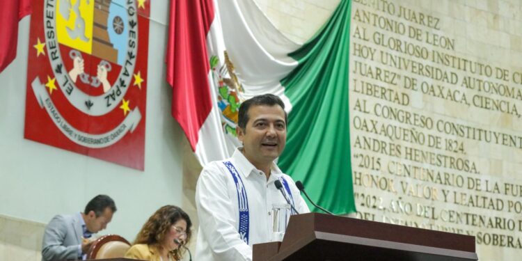 “Nuestro país será autosuficiente en la producción de combustibles”: Luis Alfonso Silva Romo